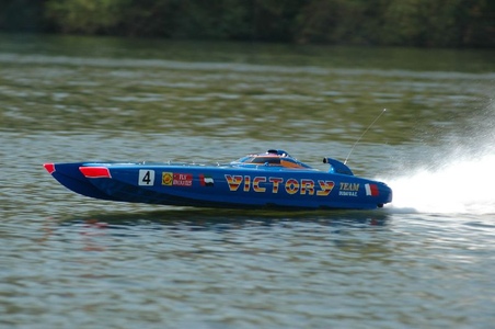 Enlarge photo 416