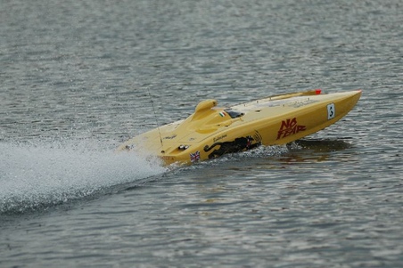 Enlarge photo 430