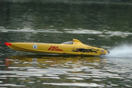 Enlarge photo 342