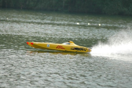 Enlarge photo 425