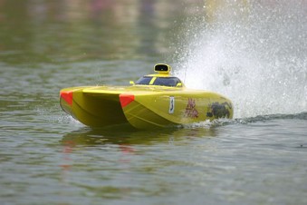 Enlarge photo 428