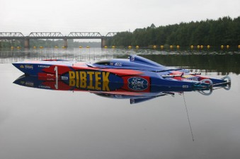 Enlarge photo 440