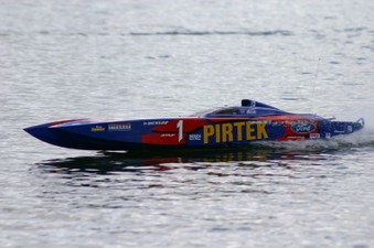 Enlarge photo 439