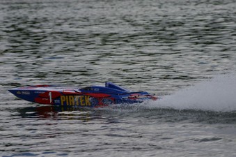 Enlarge photo 445