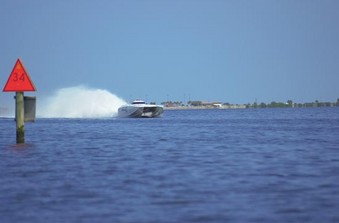 Enlarge photo 442