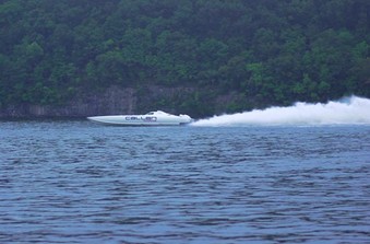 Enlarge photo 443