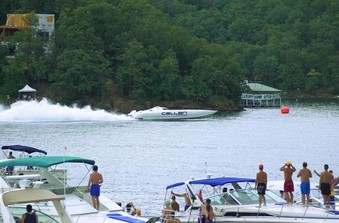 Enlarge photo 446