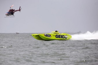 Enlarge photo 15