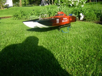 Enlarge photo 22
