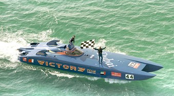Enlarge photo 449