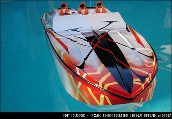 Enlarge photo 27