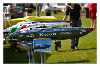 Enlarge photo 28