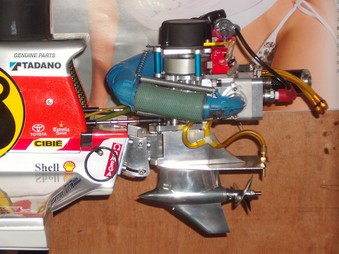 Enlarge photo 32