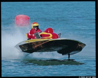 Enlarge photo 38