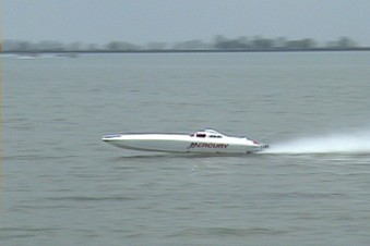 Enlarge photo 44