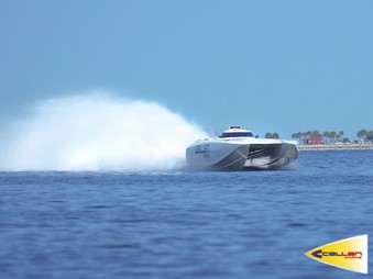 Enlarge photo 475