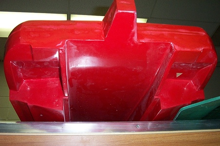 Enlarge photo 479