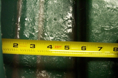 Enlarge photo 489