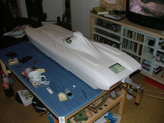 Enlarge photo 525