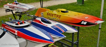 Enlarge photo 51