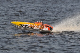 Enlarge photo 53