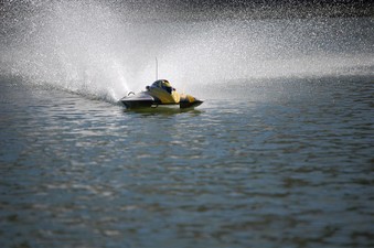 Enlarge photo 54