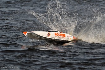 Enlarge photo 55
