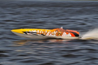 Enlarge photo 59