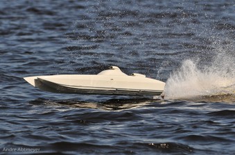 Enlarge photo 78