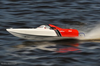 Enlarge photo 79