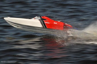 Enlarge photo 80