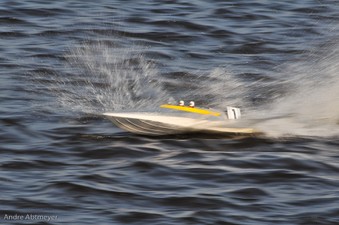 Enlarge photo 81