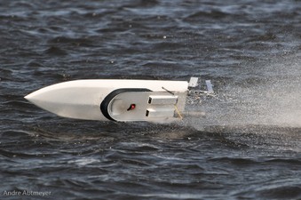 Enlarge photo 83