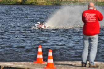 Enlarge photo 84
