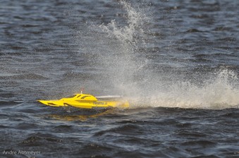 Enlarge photo 86