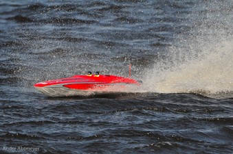Enlarge photo 87