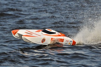 Enlarge photo 94