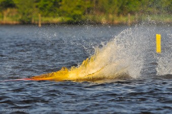 Enlarge photo 95