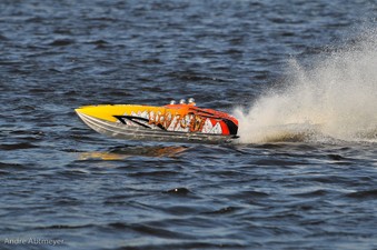 Enlarge photo 99