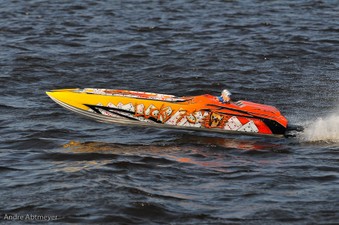 Enlarge photo 102