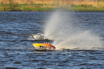 Enlarge photo 104