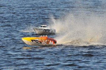 Enlarge photo 105