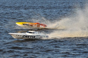 Enlarge photo 106