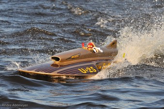 Enlarge photo 111