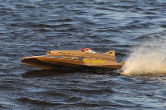 Enlarge photo 112