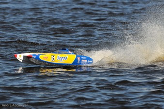 Enlarge photo 123