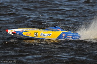 Enlarge photo 124
