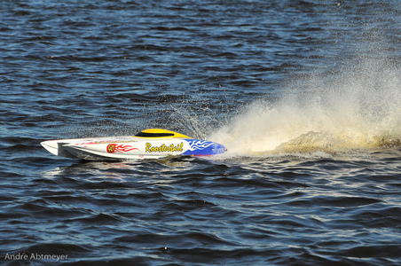 Enlarge photo 127