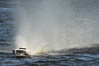 Enlarge photo 129