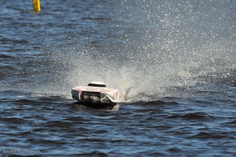 Enlarge photo 130
